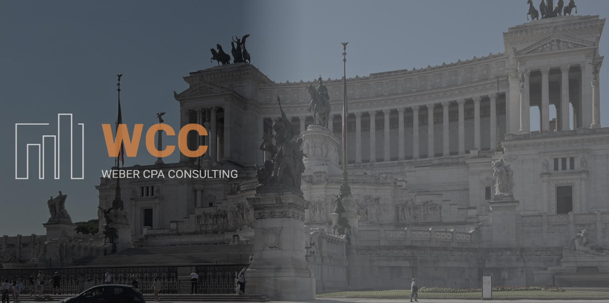 2024 uniform guidance update