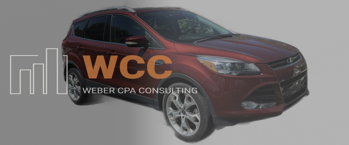 noncash contributions