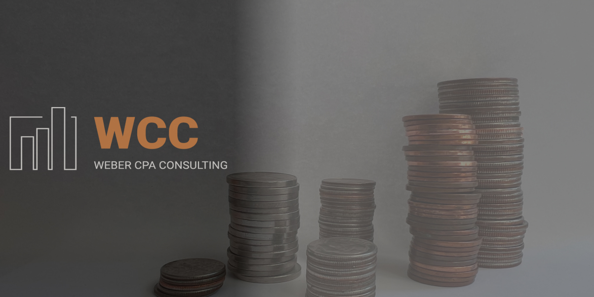 nonprofit accounting