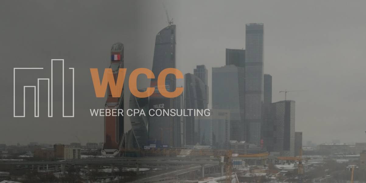 Nonprofit endowments