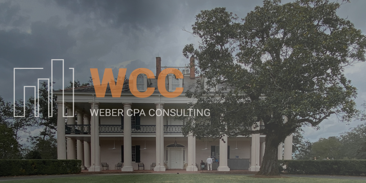 Nonprofit programmatic investments