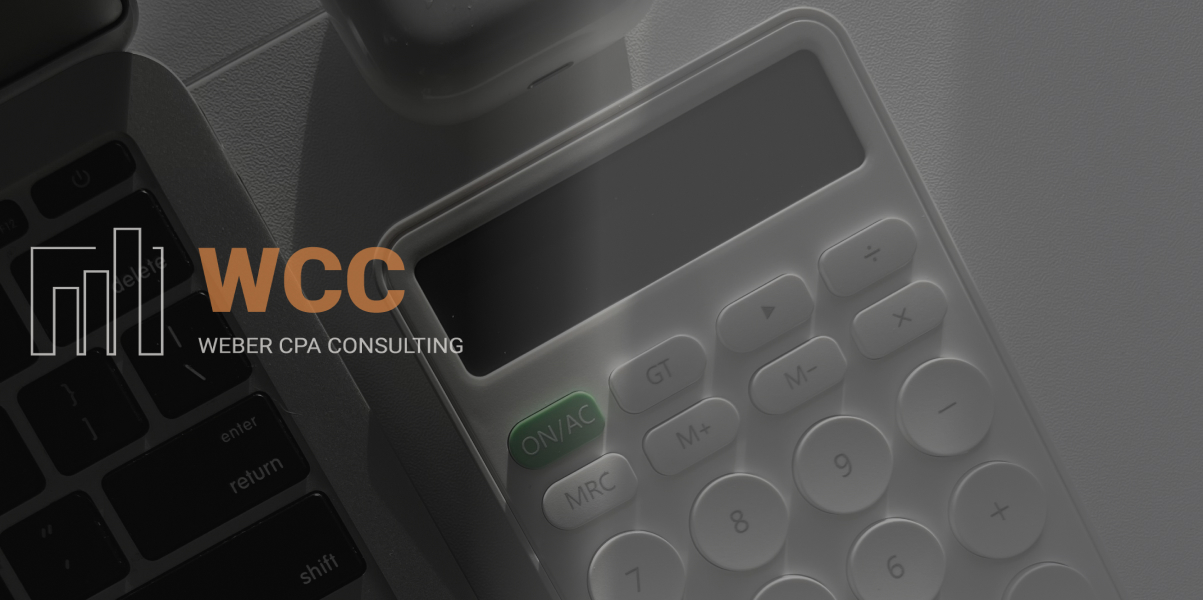 streamlining financial tracking