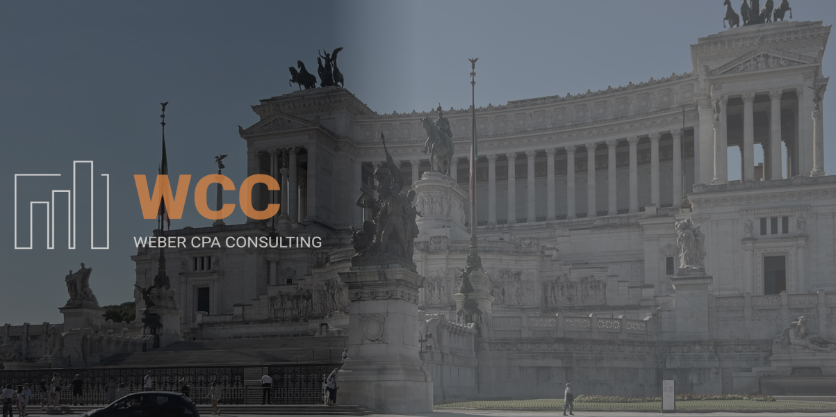 2024 uniform guidance update