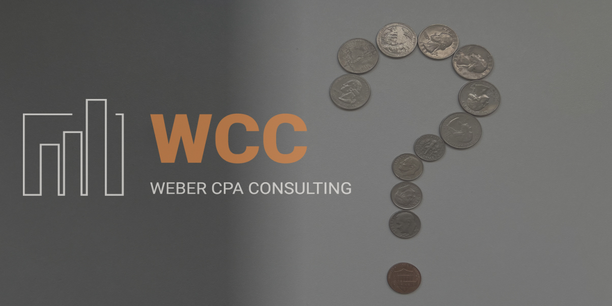 bank reconciliation guide