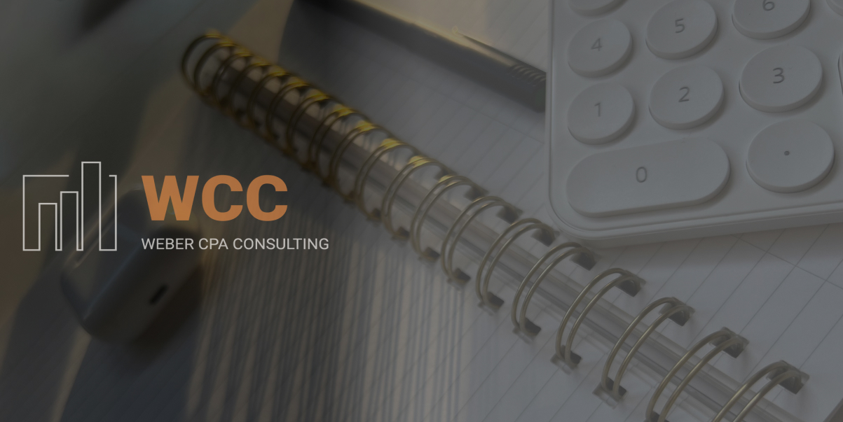 financial position cheat sheet