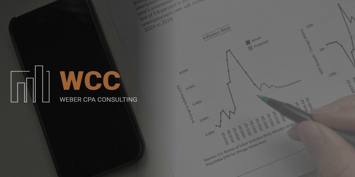 nonprofit financial statements